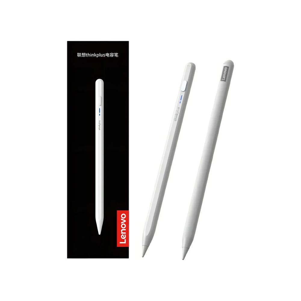 LAPIZ OPTICO THINKPLUS BP16 LENOVO