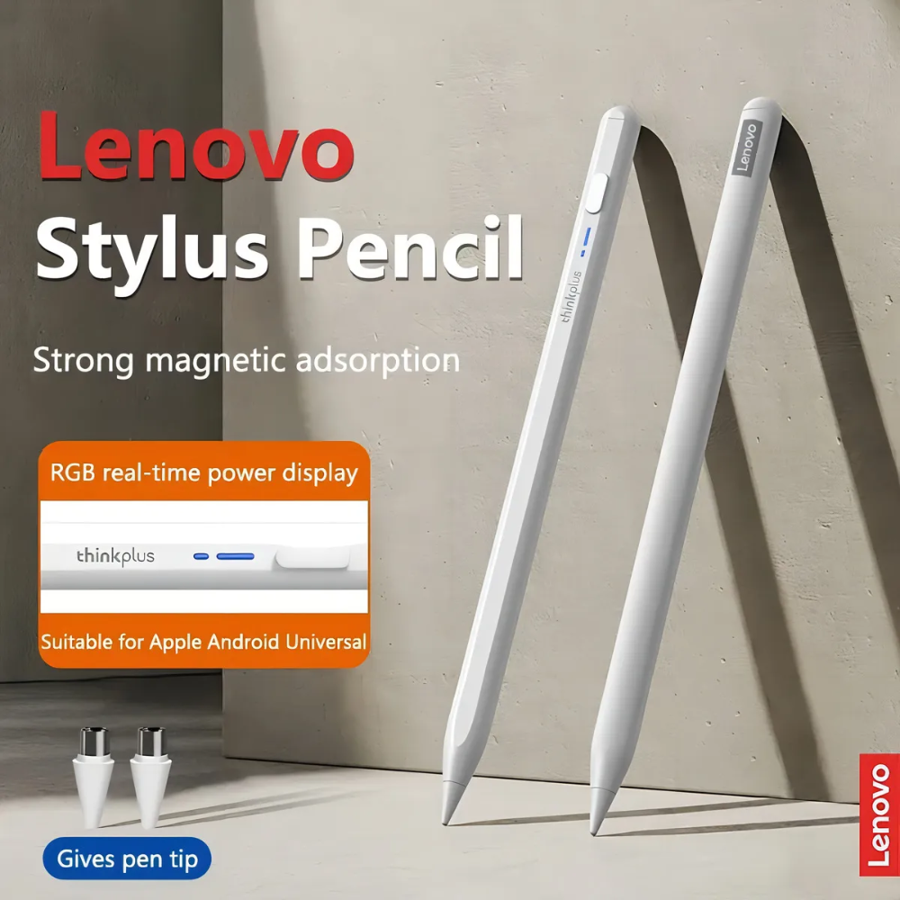 LAPIZ OPTICO THINKPLUS BP16 LENOVO
