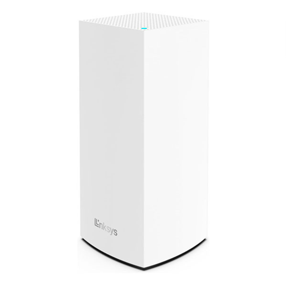 ROUTER WIRELESS  LINKSYS MX4300