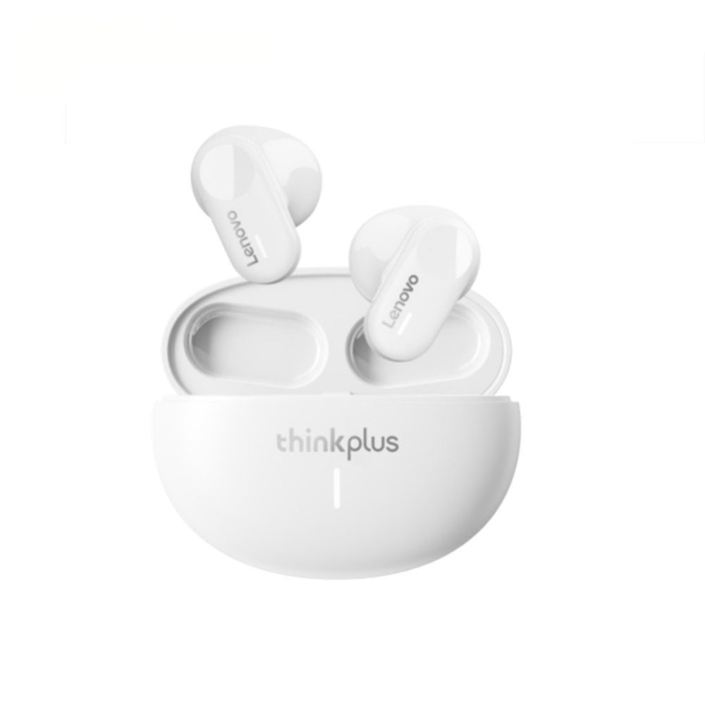 AUDIFONOS BLUETHOOT THINKPLUS LP19 LENOVO