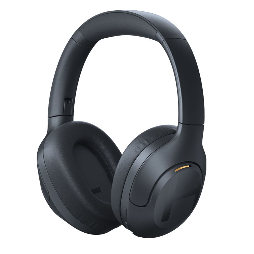AUDIFONO WIRELES HAYLOU S35 AZUL