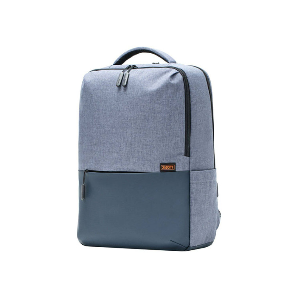 MOCHILA VIAJERO AZUL XIAOMI
