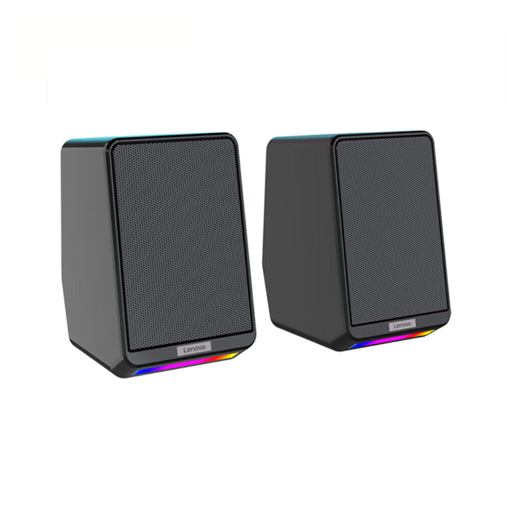PARLANTE DE COMPUTADORA THINKPLUS TS38 LENOVO