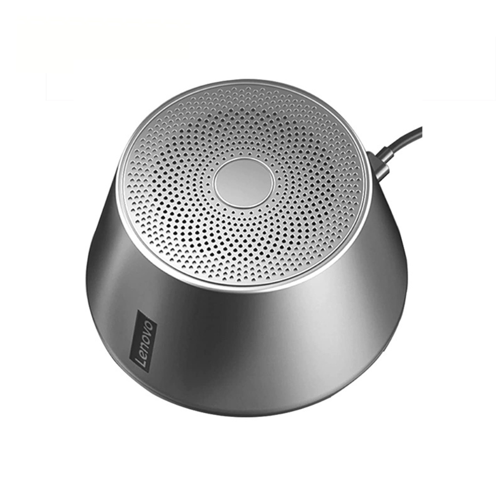 PARLANTE BLUETOOTH THINKPLUS K3PRO LENOVO