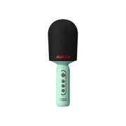 MICROFONO DE MANO THINKPLUS M1 VERDE LENOVO