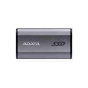 DISCO SSD EXTERNO ADATA ELITE SE880 1TB 2000/2000 USB TIPO C COMPATIBLE CONSOLAS DE JUEGOS