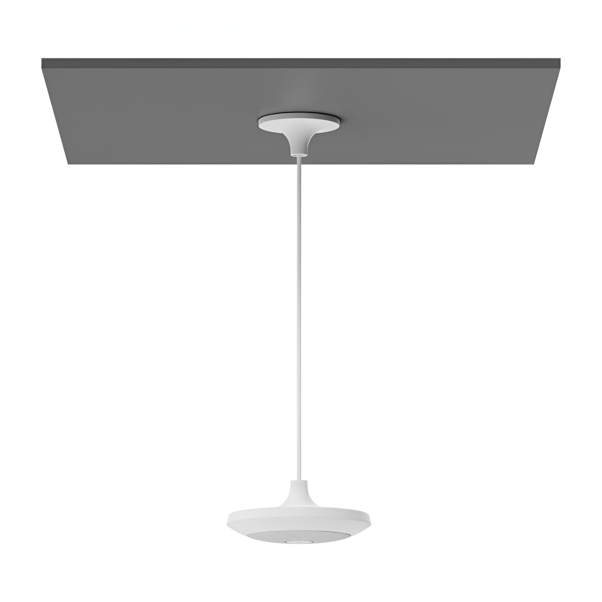 SOPORTE LOGITECH PARA MICROFONO COLGANTE RALLY