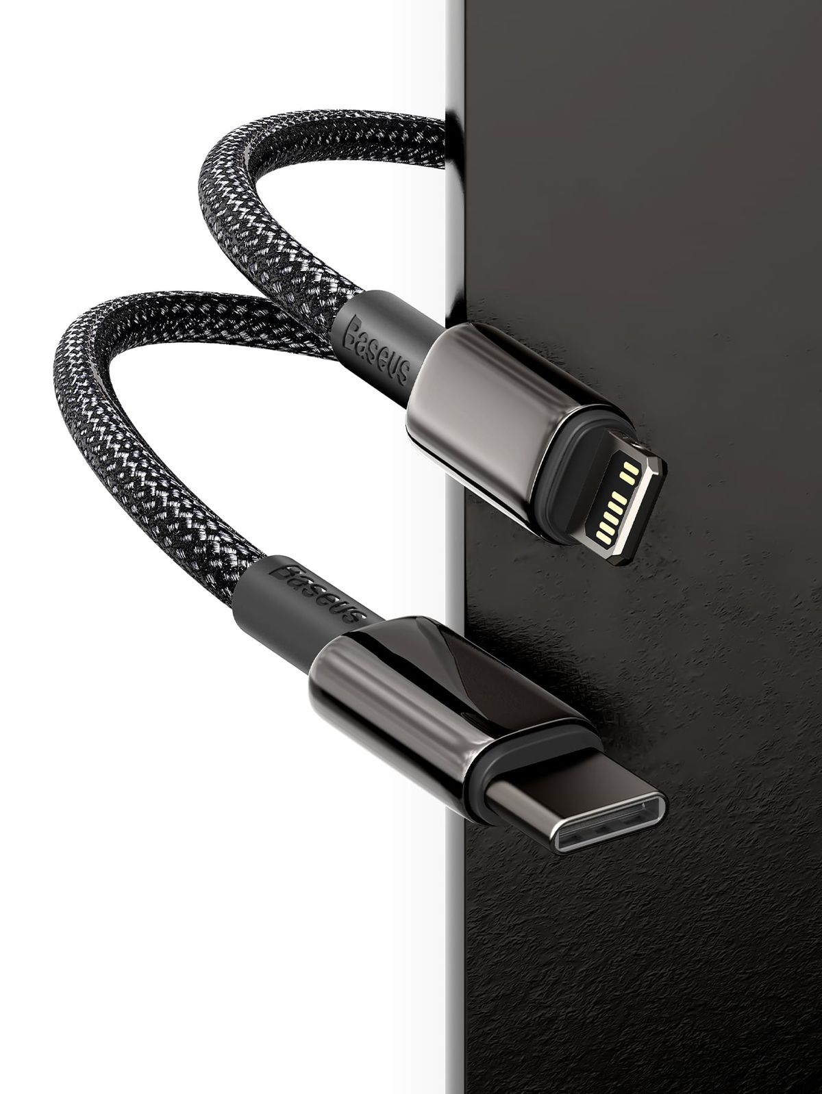 Cables