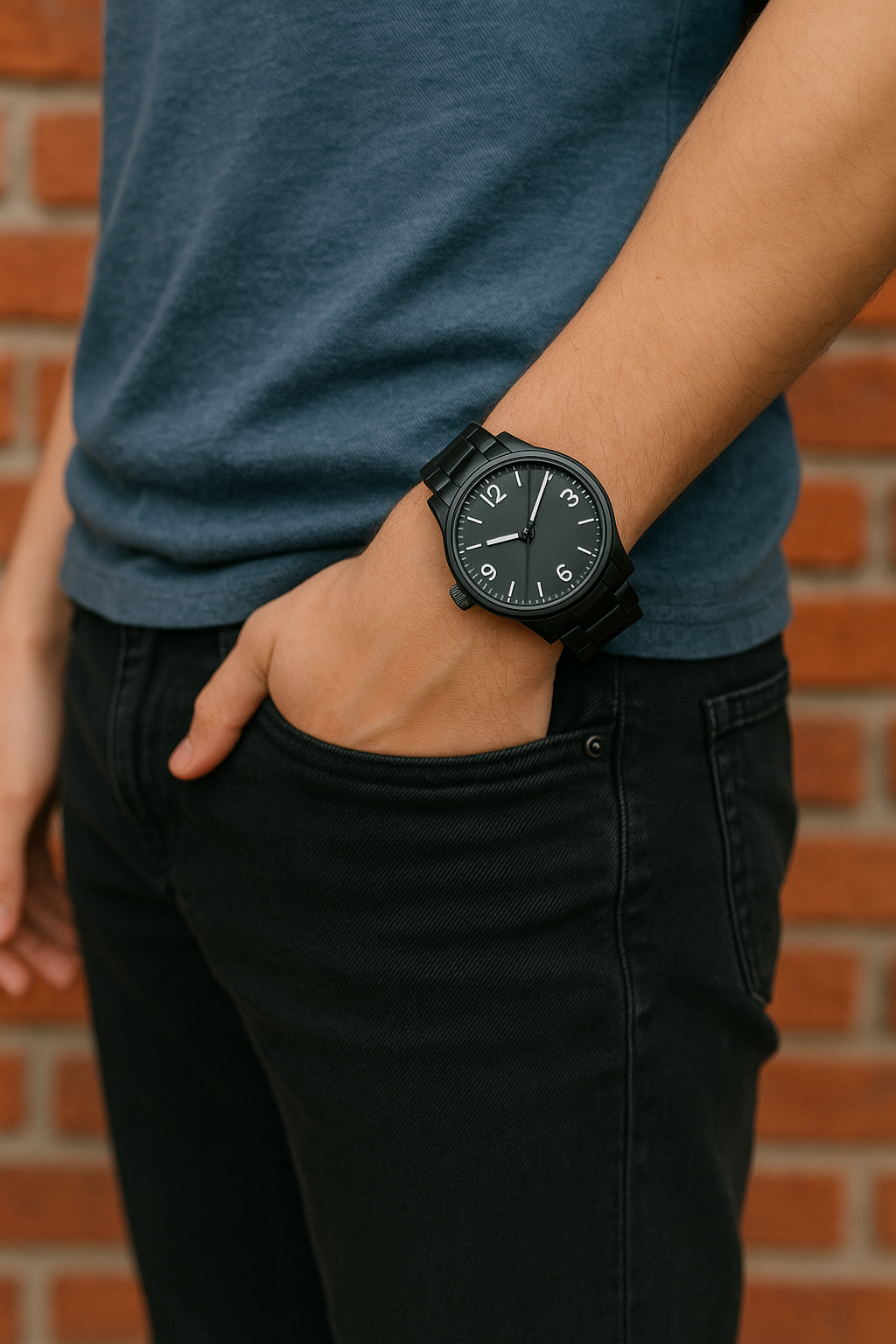 Relojes