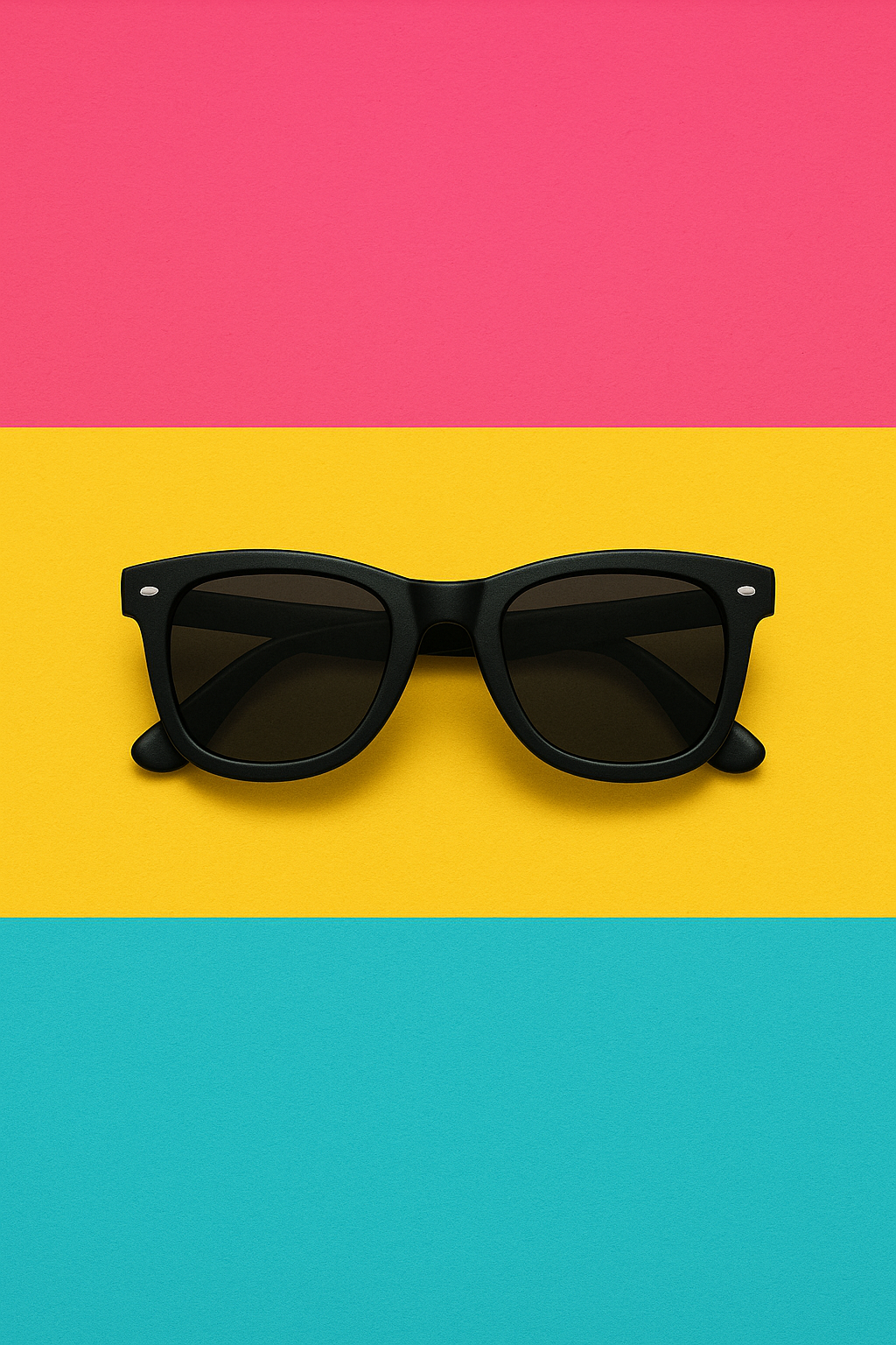 Gafas