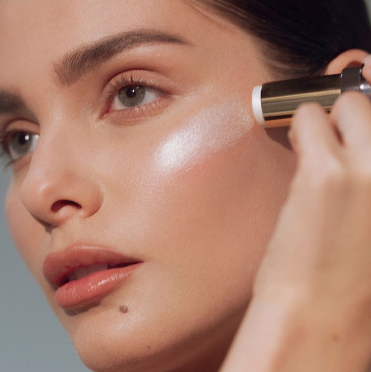 Maquillaje