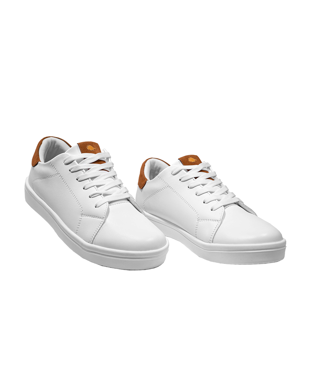 Zapatos