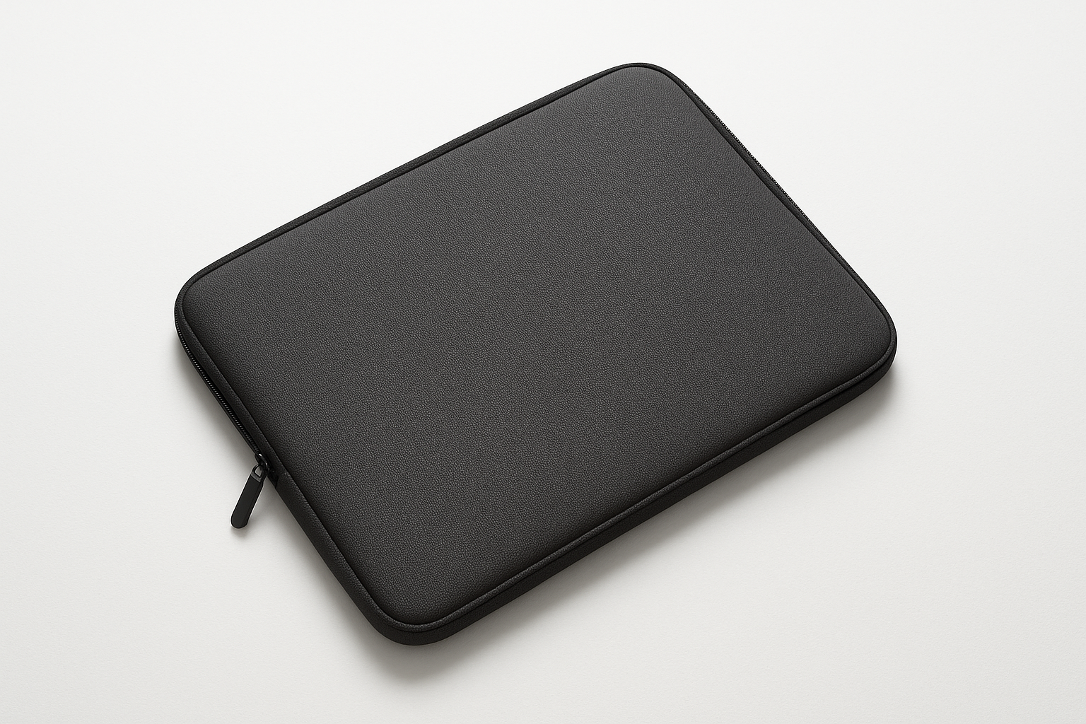 Estuches Laptop/Tablet