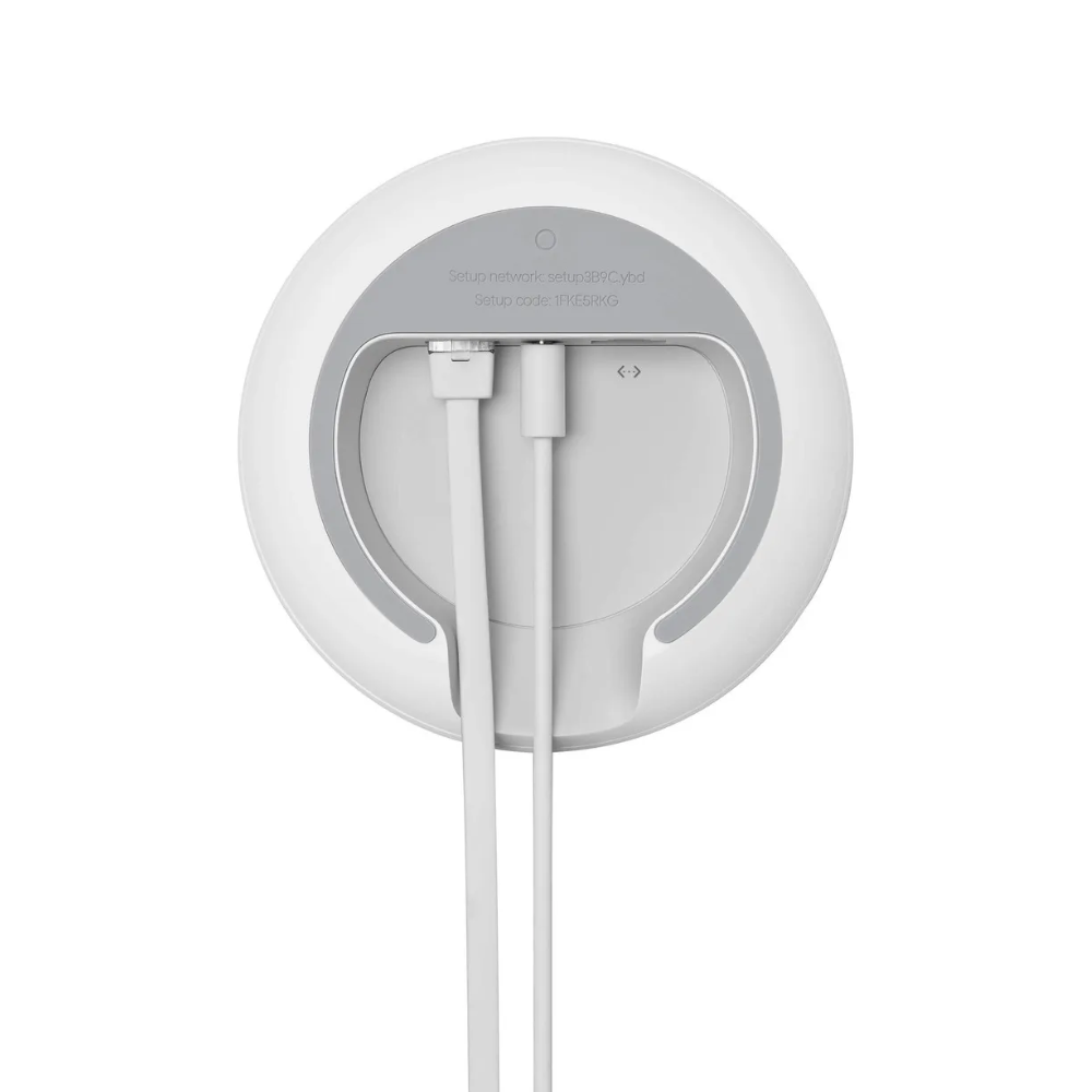 ENRUTADOR GOOGLE NEST WIFI AC2200