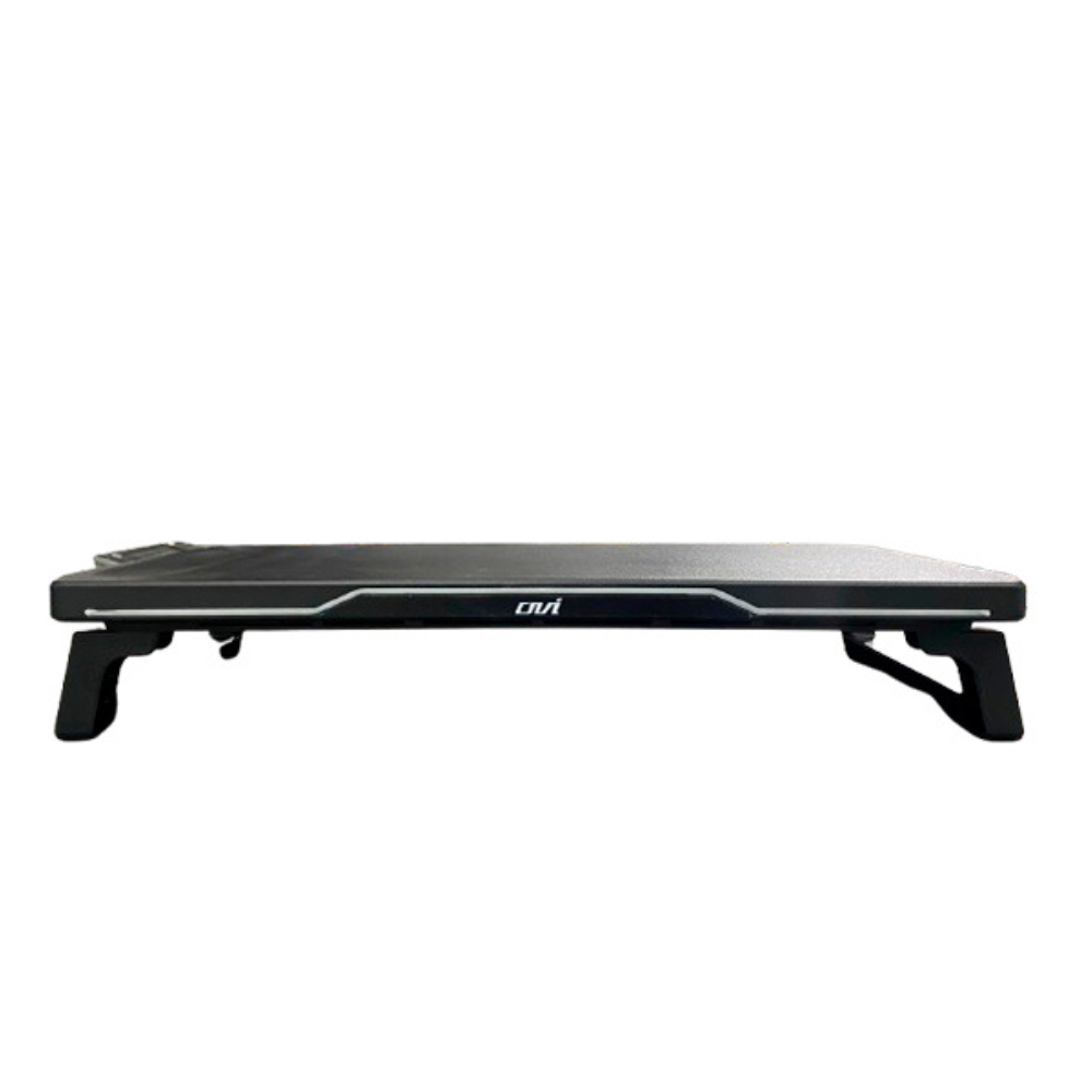 SOPORTE PARA MONITOR NF52 OVI