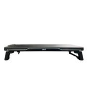 SOPORTE PARA MONITOR NF52 OVI