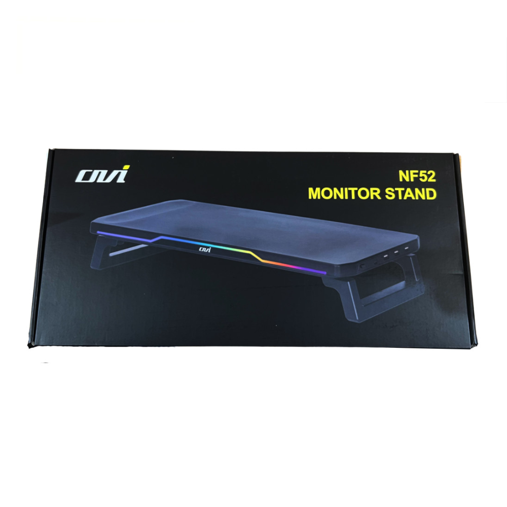 SOPORTE PARA MONITOR NF52 OVI
