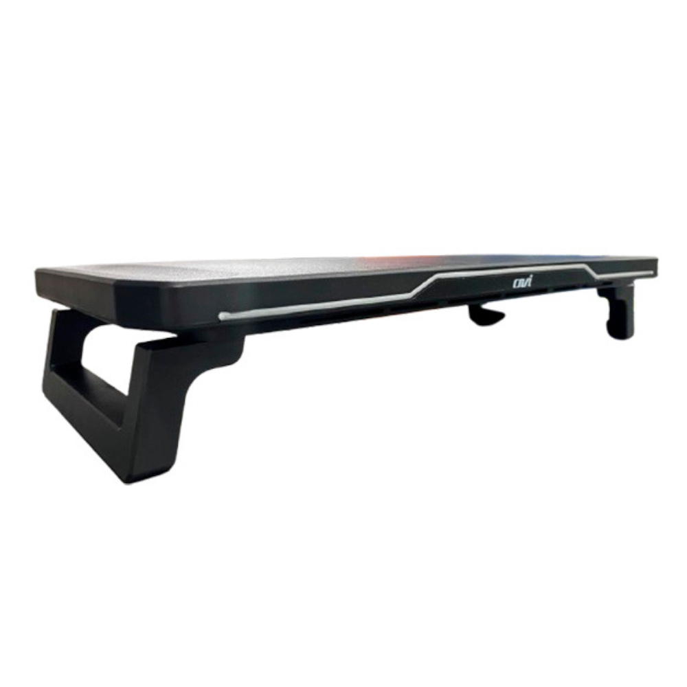 SOPORTE PARA MONITOR NF52 OVI