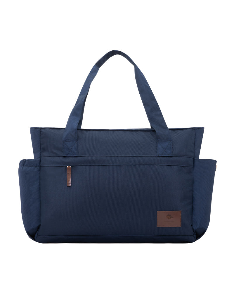 BOLSO PAÑALERA OCEAN