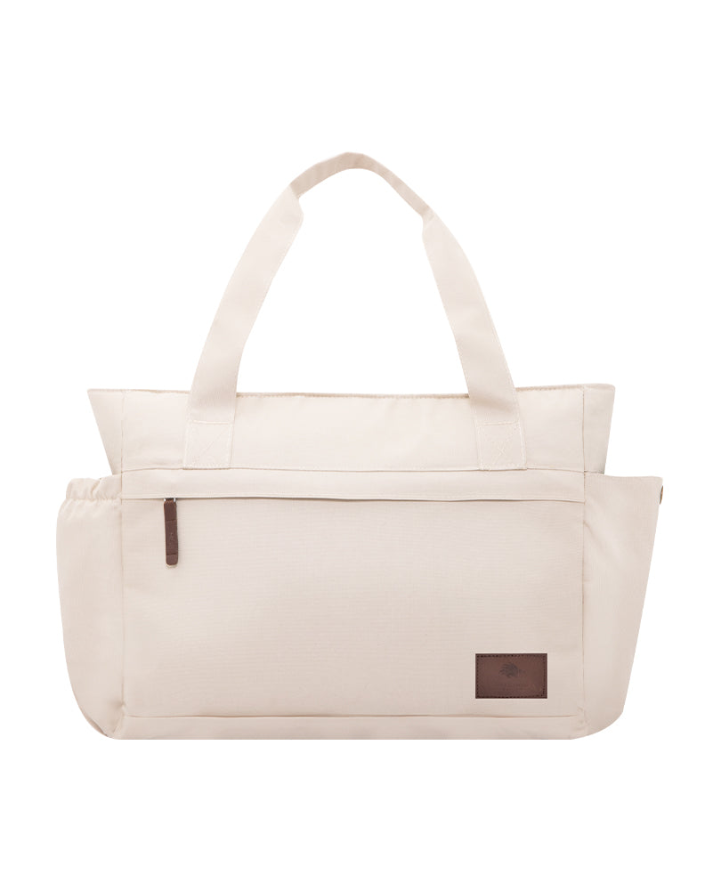 BOLSO PAÑALERA HOPE