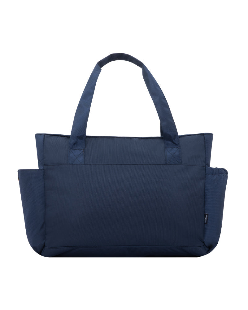 BOLSO PAÑALERA OCEAN