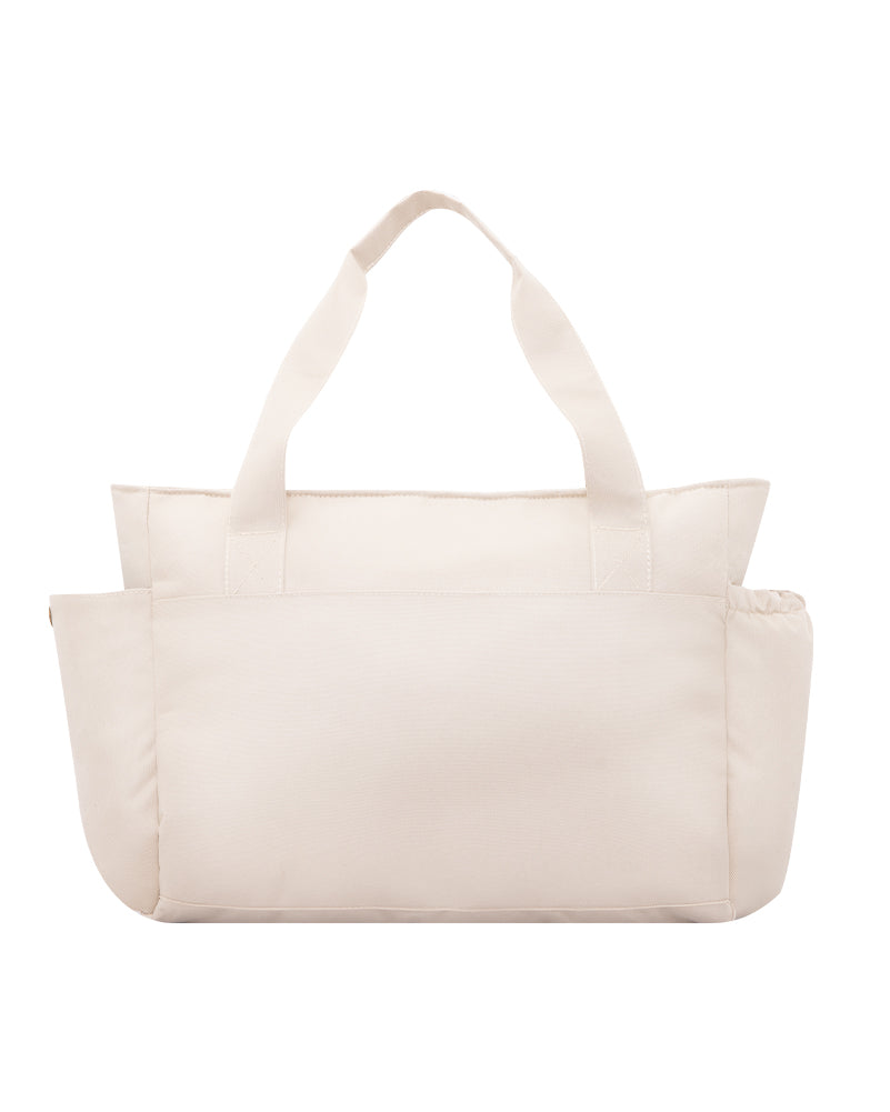 BOLSO PAÑALERA HOPE