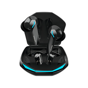 AUDIFONOS BLUETOOTH THINKPLUS GM2 PRO NEGRO LENOVO