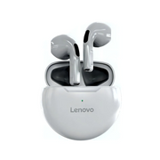 AUDIFONOS BLUETOOTH THINKPLUS HT38 LENOVO