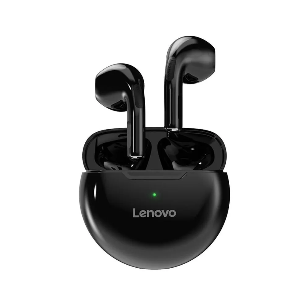 AUDIFONOS BLUETOOTH THINKPLUS HT38 LENOVO
