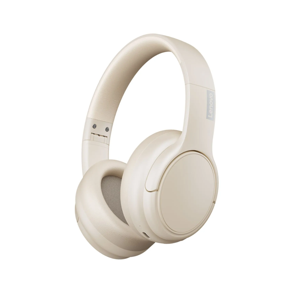 AUDIFONO BLUETOOTH TIPO DIADEMA THINKPLUS TH20 LENOVO