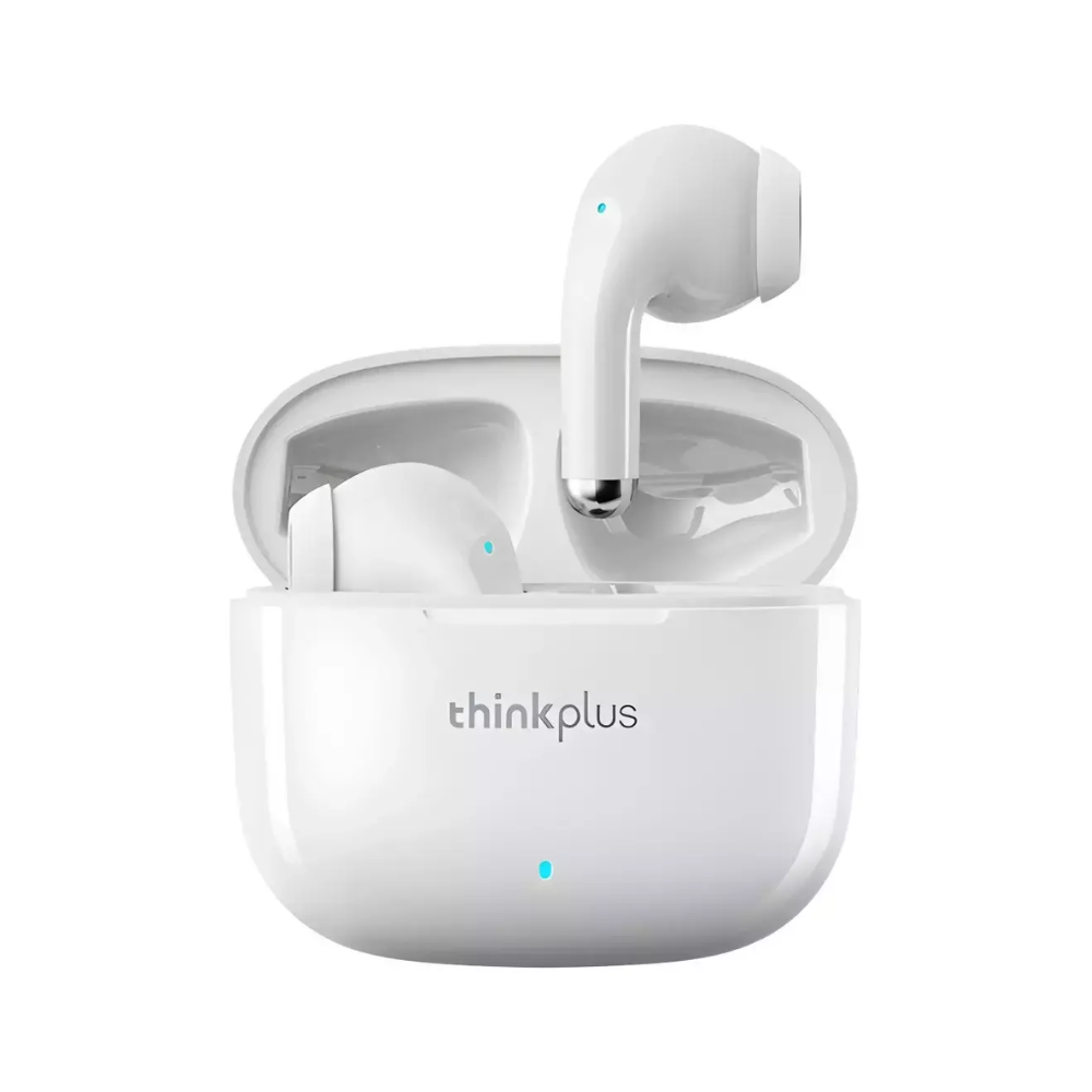 AUDIFONO BLUETOOTH THINKPLUS LP40 PRO LENOVO