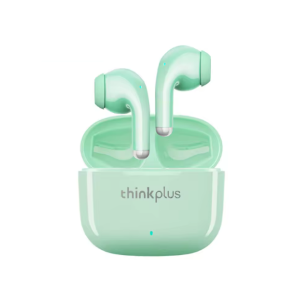 AUDIFONO BLUETOOTH THINKPLUS LP40 PRO LENOVO