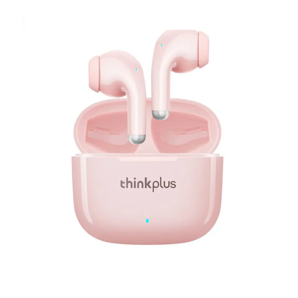 AUDIFONO BLUETOOTH THINKPLUS LP40 PRO LENOVO