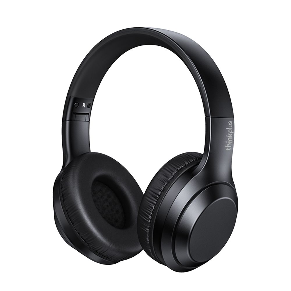 AUDIFONO BLUETOOTH TIPO DIADEMA THINKPLUS TH10 LENOVO