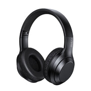 AUDIFONO BLUETOOTH TIPO DIADEMA THINKPLUS TH10 LENOVO