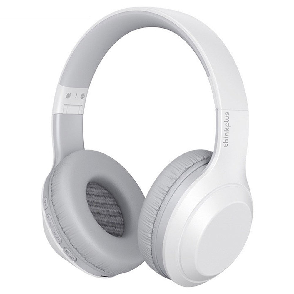 AUDIFONO BLUETOOTH TIPO DIADEMA THINKPLUS TH10 LENOVO
