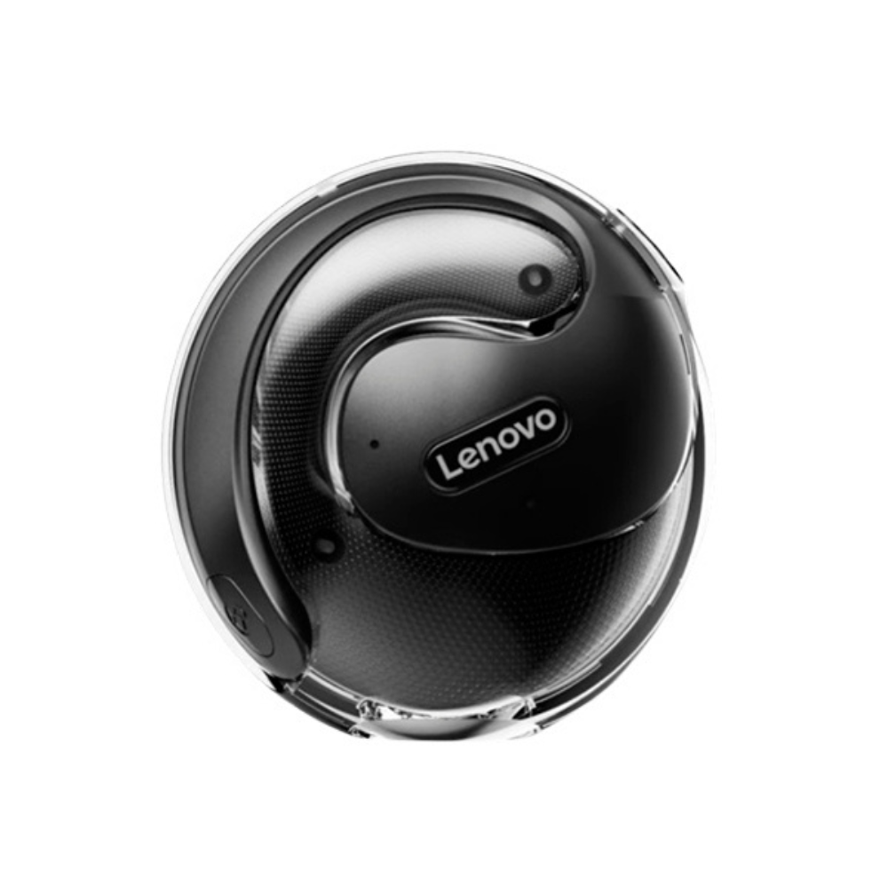 AUDIFONO BLUETOOTH THINKPLUS XT15 PRO NEGRO LENOVO