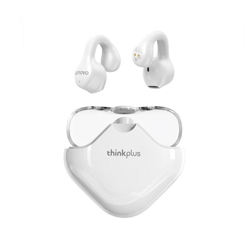 AUDIFONO BLUETOOTH THINKPLUS XT61 LENOVO