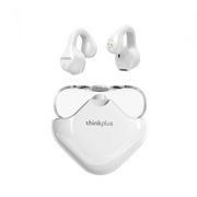 AUDIFONO BLUETOOTH THINKPLUS XT61 LENOVO