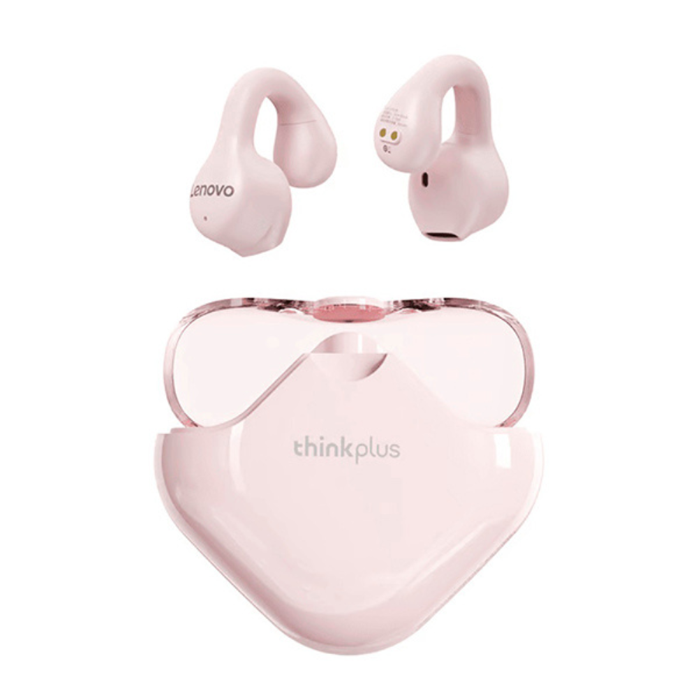 AUDIFONO BLUETOOTH THINKPLUS XT61 LENOVO