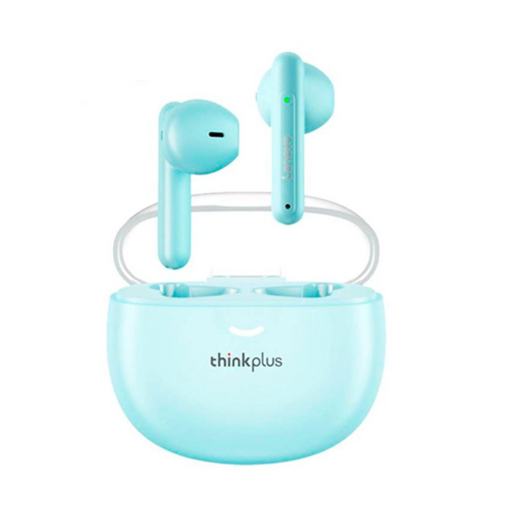 AUDIFONO BLUETOOTH THINKPLUS LP1 PRO LENOVO