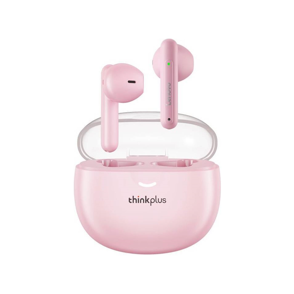 AUDIFONO BLUETOOTH THINKPLUS LP1 PRO LENOVO
