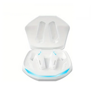 AUDIFONOS BLUETOOTH THINKPLUS GM2 PRO  BLANCO LENOVO