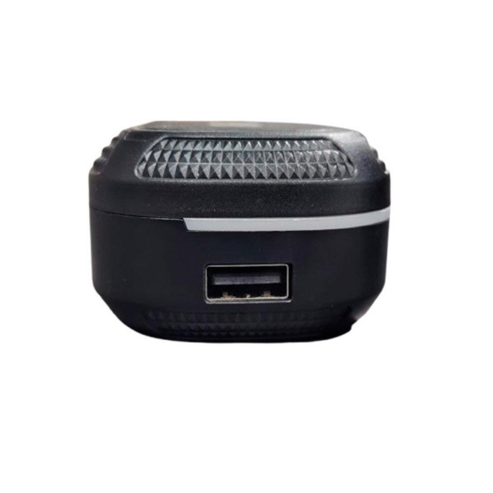 AUDIFONOS BLUETOOTH RGB  TWS-229 OVI