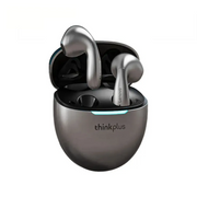 AUDIFONOS BLUETHOOT THINKPLUS LP48 NEGRO LENOVO