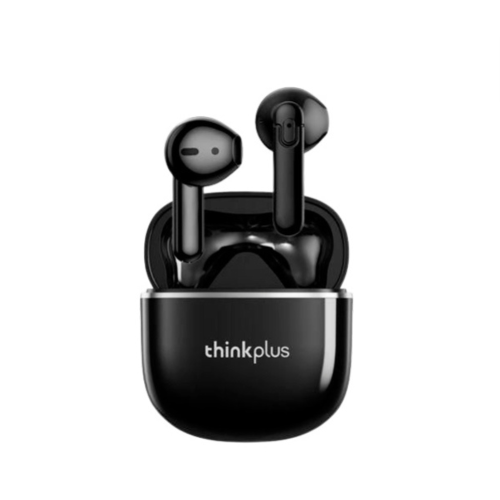 AUDIFONOS BLUETHOOT THINKPLUS LP42 LENOVO
