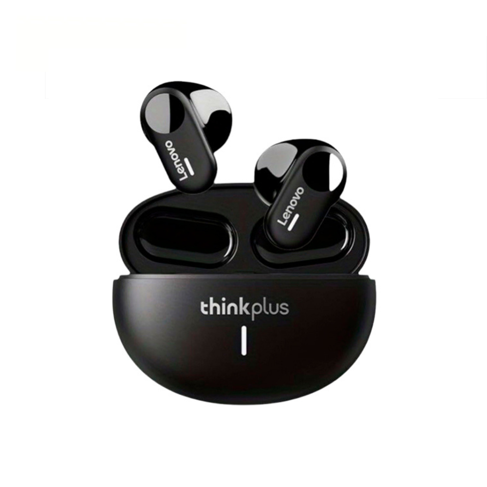 AUDIFONOS BLUETHOOT THINKPLUS LP19 LENOVO