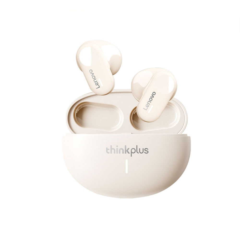 AUDIFONOS BLUETHOOT THINKPLUS LP19 LENOVO