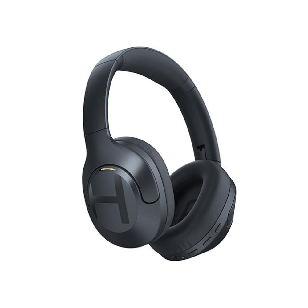 AUDIFONO WIRELES HAYLOU S35 AZUL
