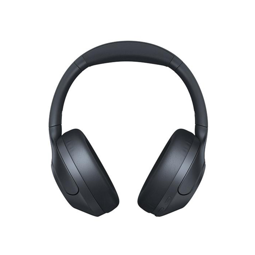 AUDIFONO WIRELES HAYLOU S35 AZUL